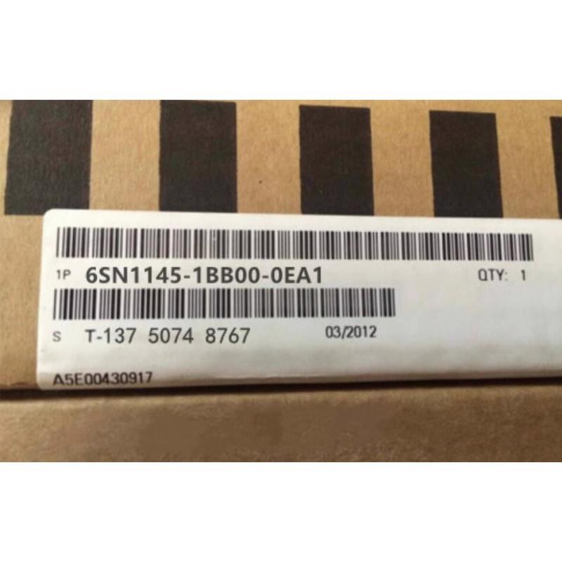 6SN1145-1BB00-0EA1 1BB00-0EA0 1BB00-0FA1 1AA01-0AA1 A2