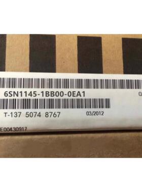 6SN1145-1BB00-0EA1 1BB00-0EA0 1BB00-0FA1 1AA01-0AA1 A2