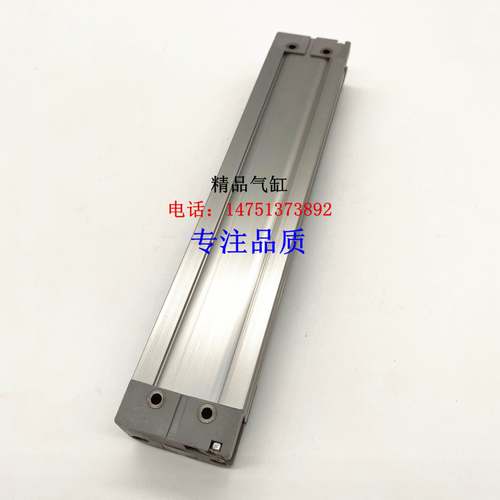 ORV杆气缸ORV40X100/200/300/400/500/600/700/800M/F/A/B