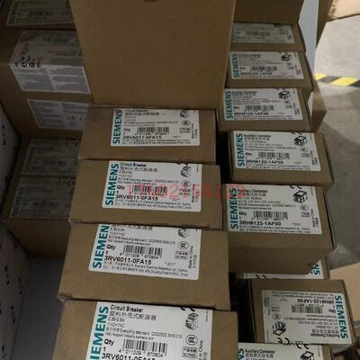 3RA2922-1BA00 3RA2923-1BB2/1BB1/2H/1BA00/1B/1AA00/1A/2GA00议