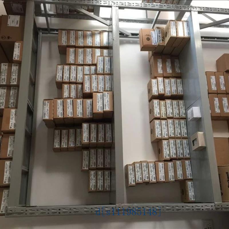 全新原装AB模块1794-PS3 罗克韦尔AB模块保证全新