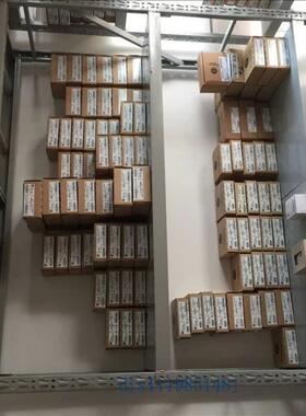 全新原装AB模块1794-PS3 罗克韦尔AB模块保证全新