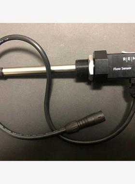 Rena风刀流量计全新库存现货现货2113158  SN：000424258