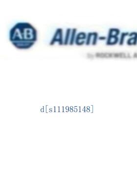 Bently本特利 传感器 330910-06-13-10-02-CN