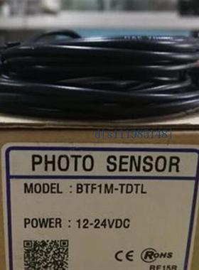 原装奥托尼克斯 BTF30-DDTD BTF30-DDTL BTF1M-TDTD BTF15-BDTL-P