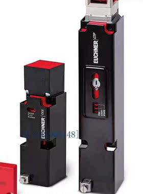 088814 C-M08F04-04X025PV10,0-ES 安士能EUCHNER