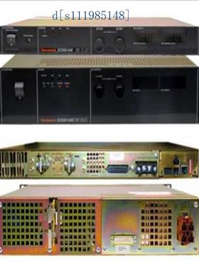 Sorensen电源DLM20-30