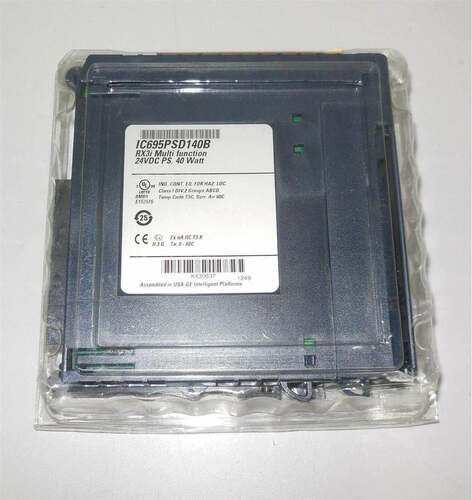 SI695PD140，5IC69PSD040C IC695PSDIC659ALG60IC695PSD 8IC694MD