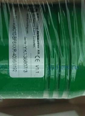 ELCO宜科PAMM58C10-BF6XXR-4096/8192编码器EV115A12-H4AR-5000