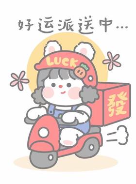 (议价)CJ1W-TC002 OUMU龙PLC系列