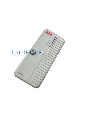 ABB全新原装现货 价格优势 PP835A