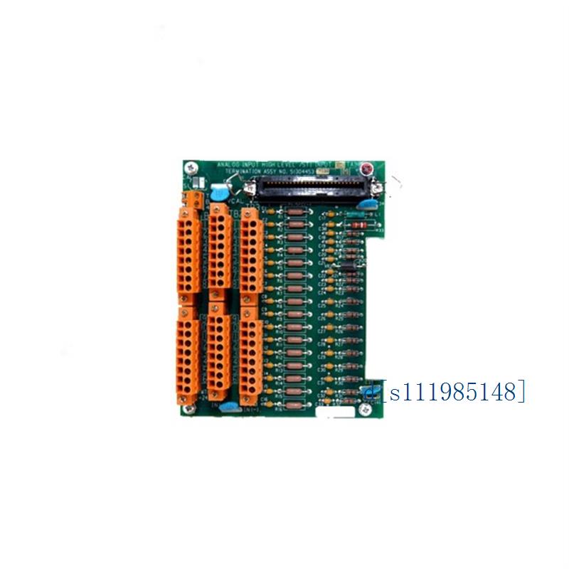 Honeywell霍尼韦尔全新原装现货51305907-175 MC-TAMR04