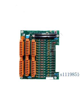 Honeywell霍尼韦尔全新原装现货51305907-175 MC-TAMR04