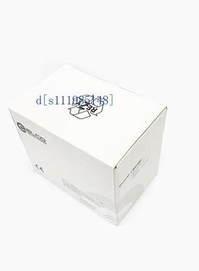 原装宜科旋转编码器EC50P13T-L5TPR-4096.6MGT01 4096质保一年