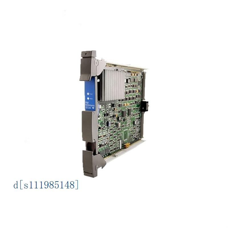 Honeywell霍尼韦尔全新原装现货MC-TLPA02 51309204-175