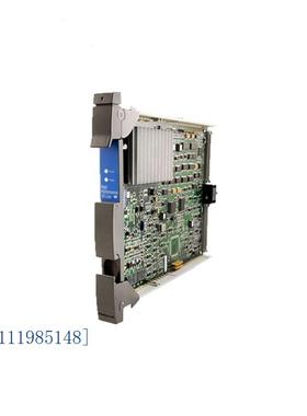 Honeywell霍尼韦尔全新原装现货MC-TLPA02 51309204-175