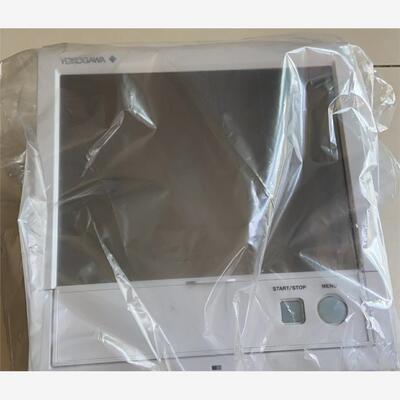 日本横河Yokogawa 无纸记录仪GP20 -1C1H