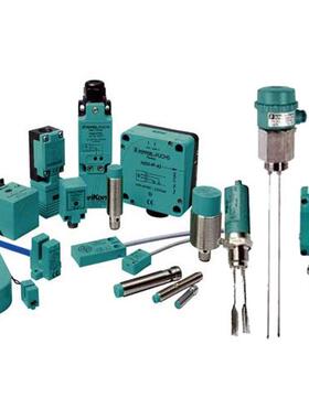 MB80-12GM50-E2德国倍加福传感器进口库存现货议价