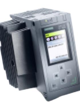 BNI0022+BNI IOL-104-S01-K021 巴鲁夫BALLUFF