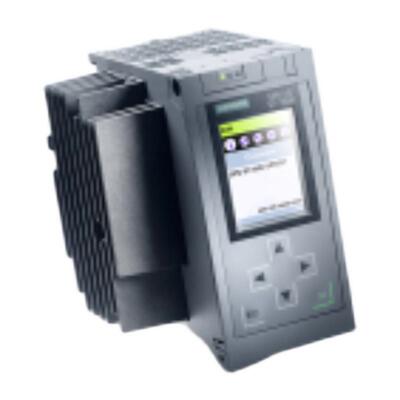BNI0022+BNI IOL-104-S01-K021 巴鲁夫BALLUFF