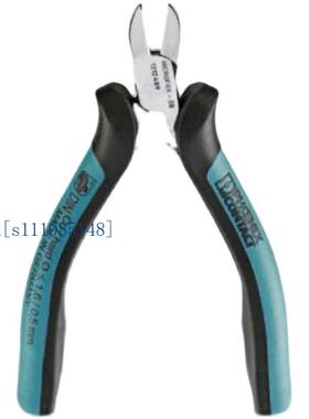 QUINT4-PS/1AC/24DC/20 - 2904602有特价现货专票-菲尼克斯电源