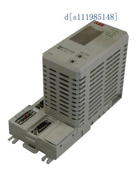 CM572-DP 3BSE005883R1 DSBC175 3BUR001661R1模块全新原装ABB