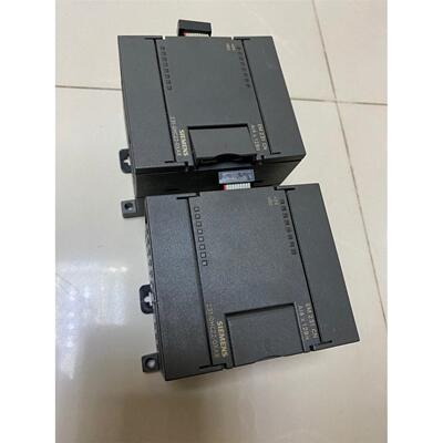 西门子模块6ES7231-0HCX