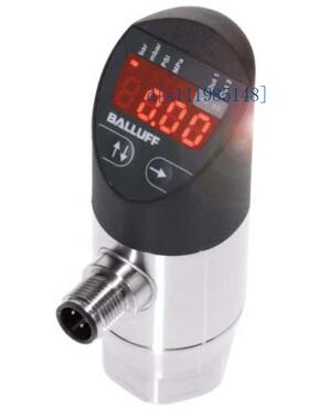 原装巴鲁夫压力感测器BSP B400-EV002-A02S1B-S4  400bar