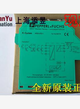 现货KFD2-UT2-EX1,KFD2-UT2-1,KFD2-UT2-EX2,KCD2-UT2-EX1（160个