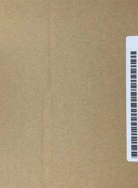 6AV21240QC020AX1全新TP1500触摸屏15寸6AV2124-0QC02-0AX1