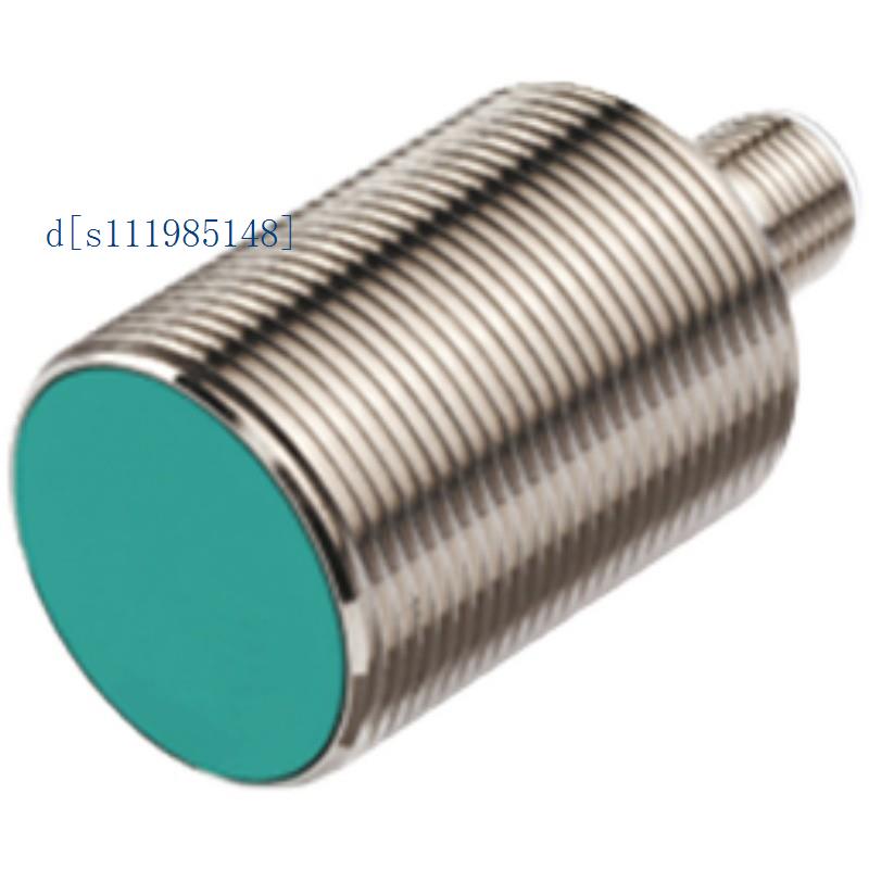倍加福德国原装进口全新 电感式传感器 NCB15-30GM40-N0-V1
