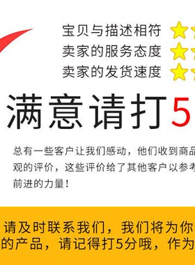 AB  1746-NO8V  美国罗克韦尔PLC工控模块质量保证顺丰包邮