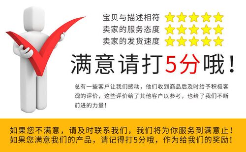 AB  1746-NO8V  美国罗克韦尔PLC工控模块质量保证顺丰包邮