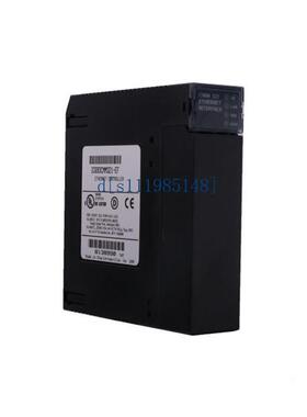 GE发那科全新现货UR8CH  IS220PDIAH1B UR6EH UR6UH UR9AH