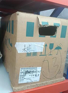 西门子 交流伺服电机 1KF7100-5AF71-1SG0