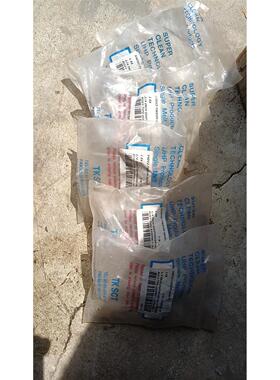 韩国TK SCT     1/4 调节阀   全新   单价