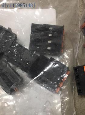 ifm/易福门弹性端子接触插座  E70232   弹性端子