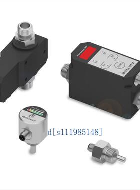 BAM014M+BTL5-P-3800-2 巴鲁夫BALLUFF BAM014M+BTL5-P-3800-2