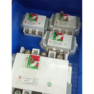 数量：2 上海华通 160 SG1 单价 隔离开关