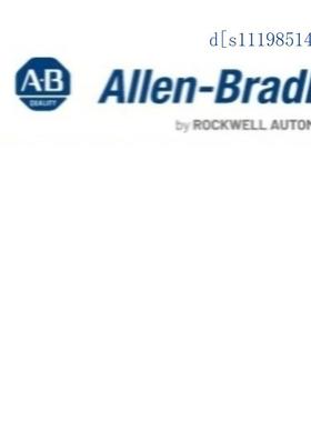 传感器 VBB/C3/0.05