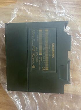 SIEMENS,西门子，6ES7322-1BL00-0AA0