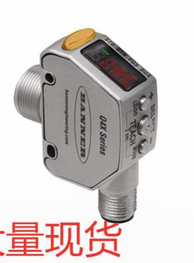 SLSP30-150Q88-300Q88-1800Q88 SLSE30-150Q8-300Q8-1800Q8