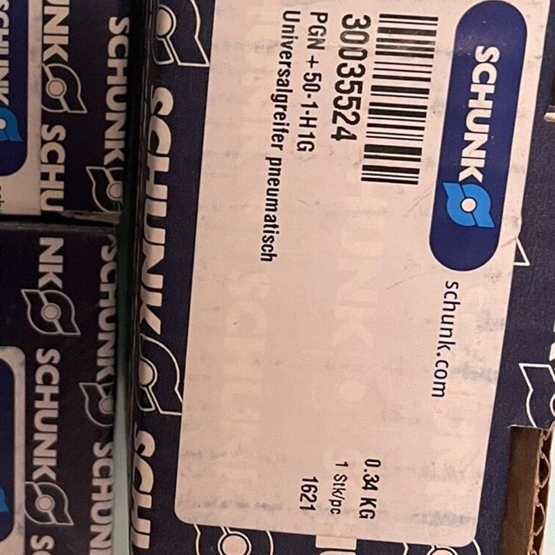 0305511 MPG-Plus32  传感器议价原装