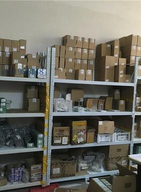 MTL英国原装进口全新 隔离安全栅 信号调节器 MTL1145