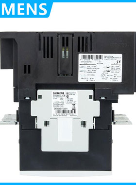 西门子接触器3RT1055/3RT1066/3RT1056/3RT1075/3RT1264-6AP36
