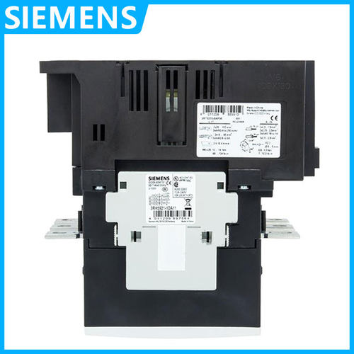 西门子接触器3RT1055/3RT1066/3RT1056/3RT1075/3RT1264-6AP36