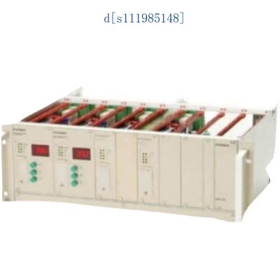 德国申克SCHENCK V068493.B01 VXB20911