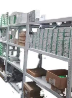 议价 SD16R英国MTL浪涌保护器