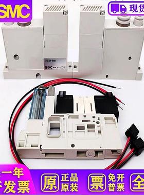 发生器ZQ1103M-K15L-F Q15L-K25L-EAGK-2 1073M ZZQ102104-BSB