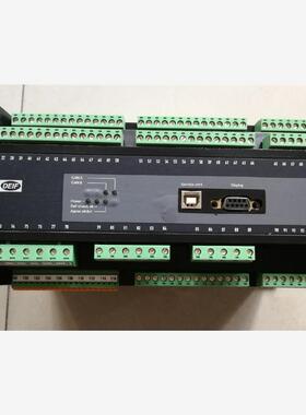 丹控并机控制器 AGC3.6  AGC233，AGC223，IOM220，GC-1F，AGC413